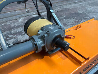 2021-vandaele-flailmaster-hd150-flm-46609908