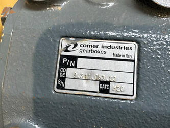 2021-vandaele-flailmaster-hd150-flm-46609909