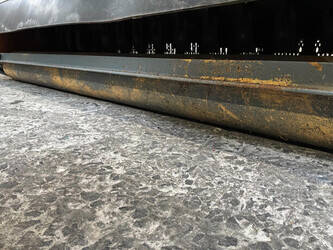 2021-vandaele-flailmaster-hd150-flm-46609910