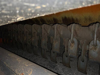 2021-vandaele-flailmaster-hd150-flm-46609911