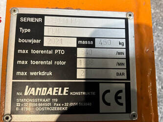 2021-vandaele-flailmaster-hd150-flm-46609912