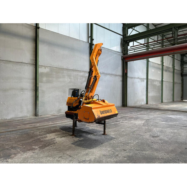 2023 Vandaele Noremat S5-46609914