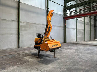 2023-vandaele-noremat-s5-46609914