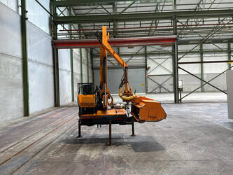 2023-vandaele-noremat-s5-46609915