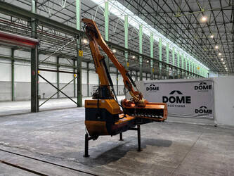 2023-vandaele-noremat-s5-46609916