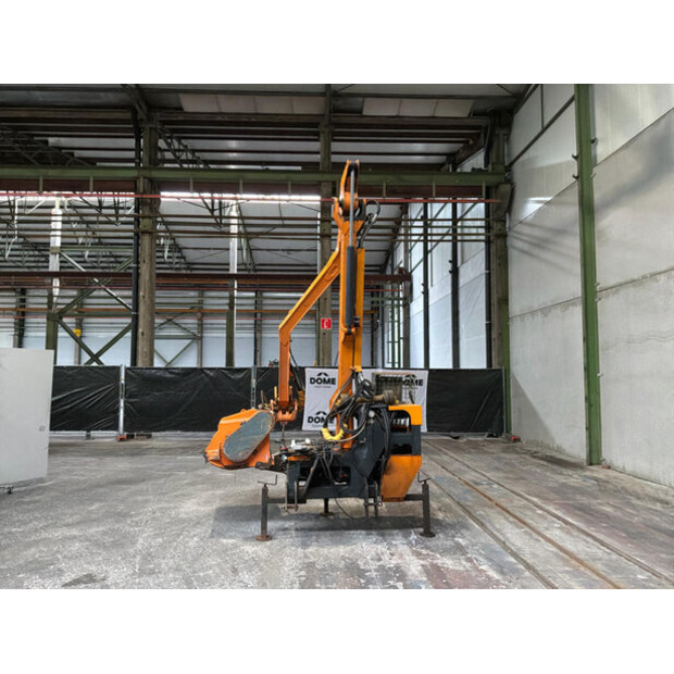 2023 Vandaele Noremat S5-46609917