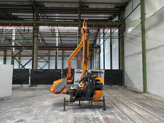 2023-vandaele-noremat-s5-46609917