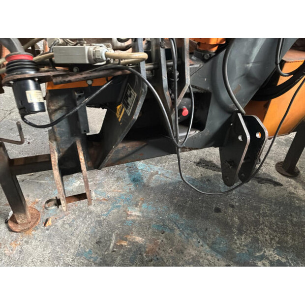 2023 Vandaele Noremat S5-46609918