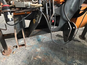 2023-vandaele-noremat-s5-46609918