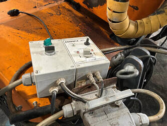 2023-vandaele-noremat-s5-46609919