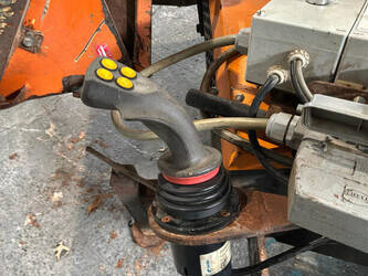 2023-vandaele-noremat-s5-46609920