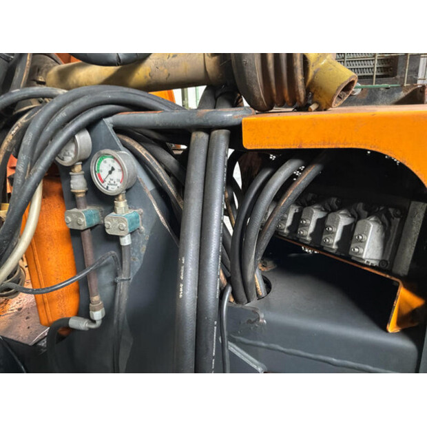 2023 Vandaele Noremat S5-46609921