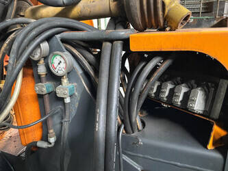 2023-vandaele-noremat-s5-46609921