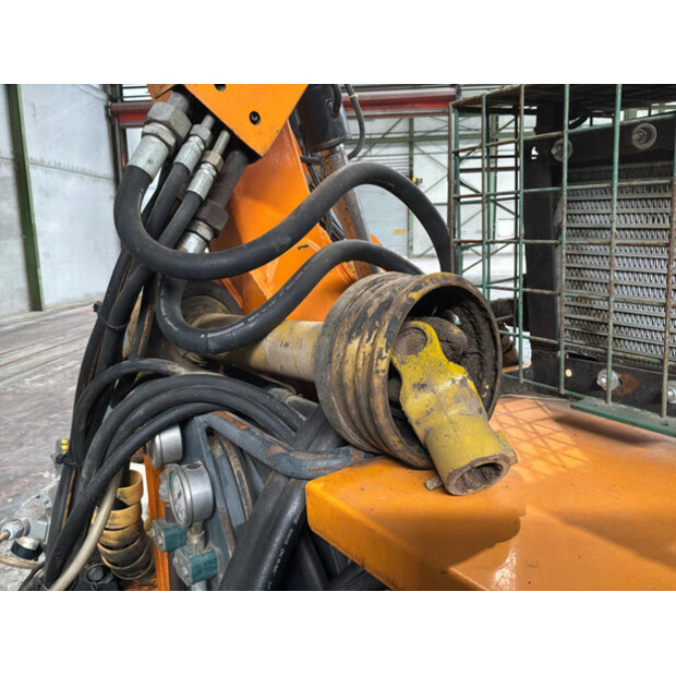 2023 Vandaele Noremat S5-46609922