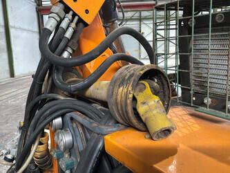 2023-vandaele-noremat-s5-46609922