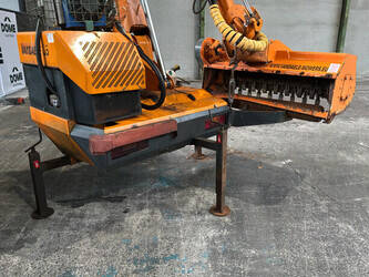 2023-vandaele-noremat-s5-46609923