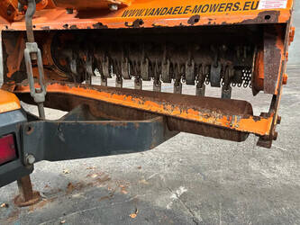 2023-vandaele-noremat-s5-46609924