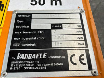 2023-vandaele-noremat-s5-46609925