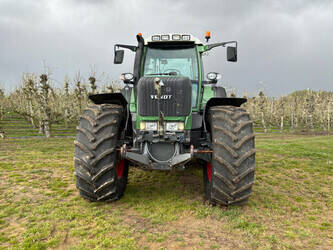 2006-fendt-924-vario-tms-46609927