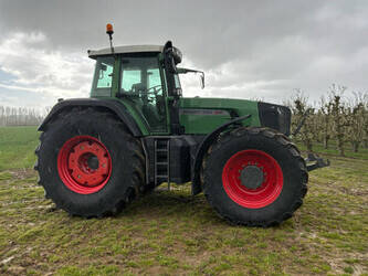 2006-fendt-924-vario-tms-46609928