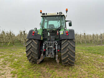 2006-fendt-924-vario-tms-46609930