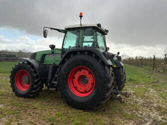 2006-fendt-924-vario-tms-46609931