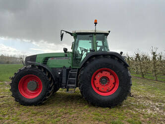 2006-fendt-924-vario-tms-46609932