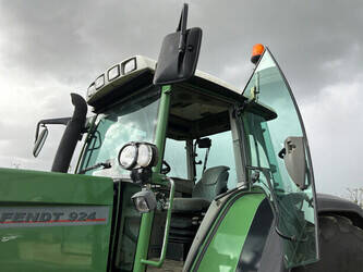 2006-fendt-924-vario-tms-46609933
