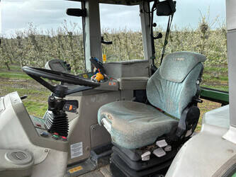 2006-fendt-924-vario-tms-46609934