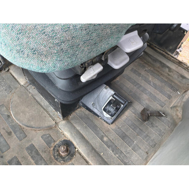 2006 Fendt 924 Vario TMS-46609935