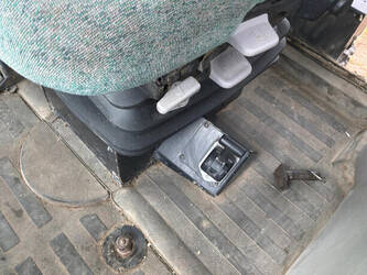 2006-fendt-924-vario-tms-46609935