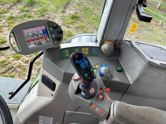 2006-fendt-924-vario-tms-46609936