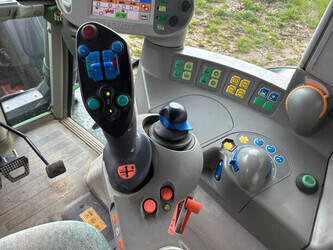 2006-fendt-924-vario-tms-46609937