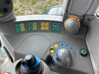 2006-fendt-924-vario-tms-46609938