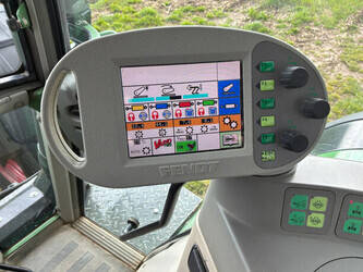 2006-fendt-924-vario-tms-46609939