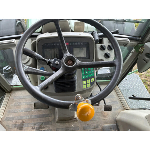 2006 Fendt 924 Vario TMS-46609940