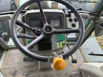 2006-fendt-924-vario-tms-46609940