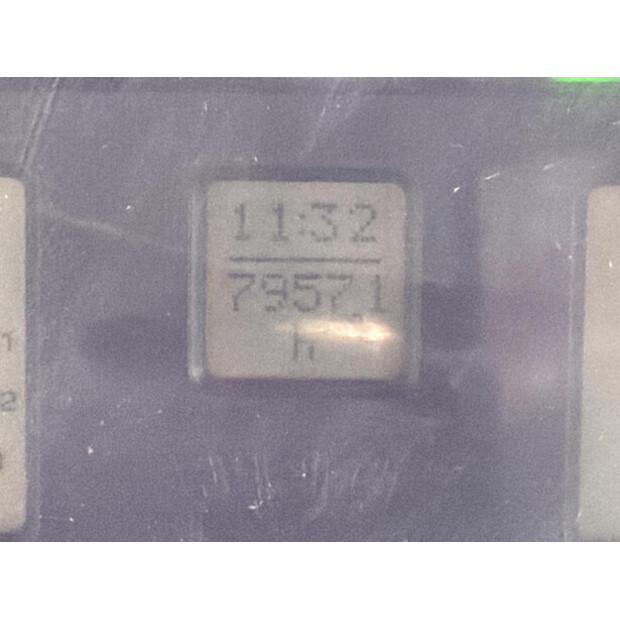 2006 Fendt 924 Vario TMS-46609941