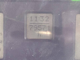 2006-fendt-924-vario-tms-46609941