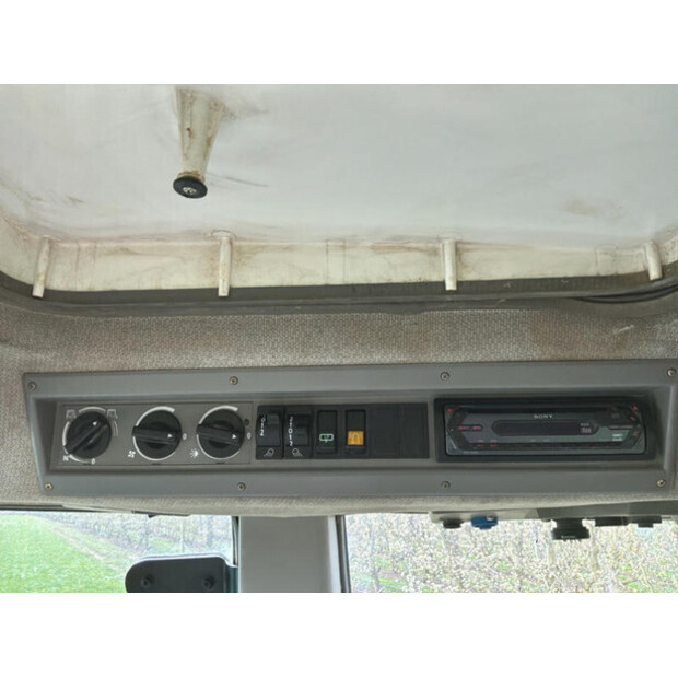 2006 Fendt 924 Vario TMS-46609942