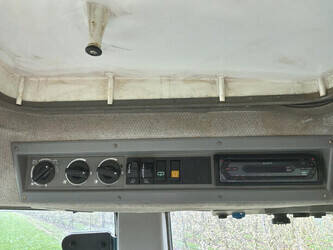 2006-fendt-924-vario-tms-46609942