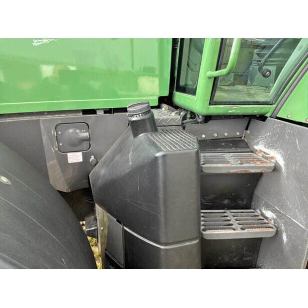 2006 Fendt 924 Vario TMS-46609943