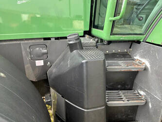 2006-fendt-924-vario-tms-46609943