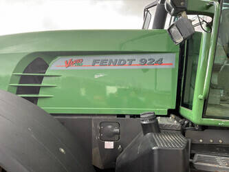 2006-fendt-924-vario-tms-46609944