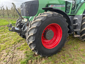 2006-fendt-924-vario-tms-46609945