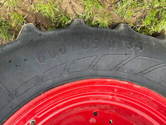 2006-fendt-924-vario-tms-46609946