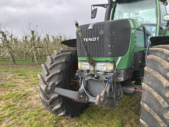 2006-fendt-924-vario-tms-46609947
