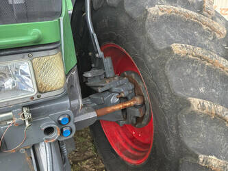 2006-fendt-924-vario-tms-46609948