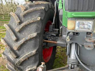 2006-fendt-924-vario-tms-46609949