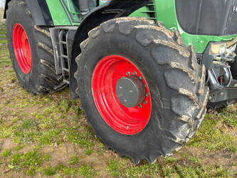 2006-fendt-924-vario-tms-46609950